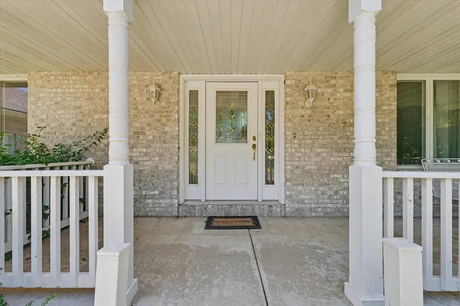606 Skyline Drive, Loda, IL 60948 - #3