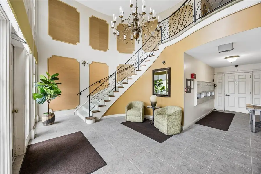 3427 Vollmer Road #303, Flossmoor, IL 60422 - #3