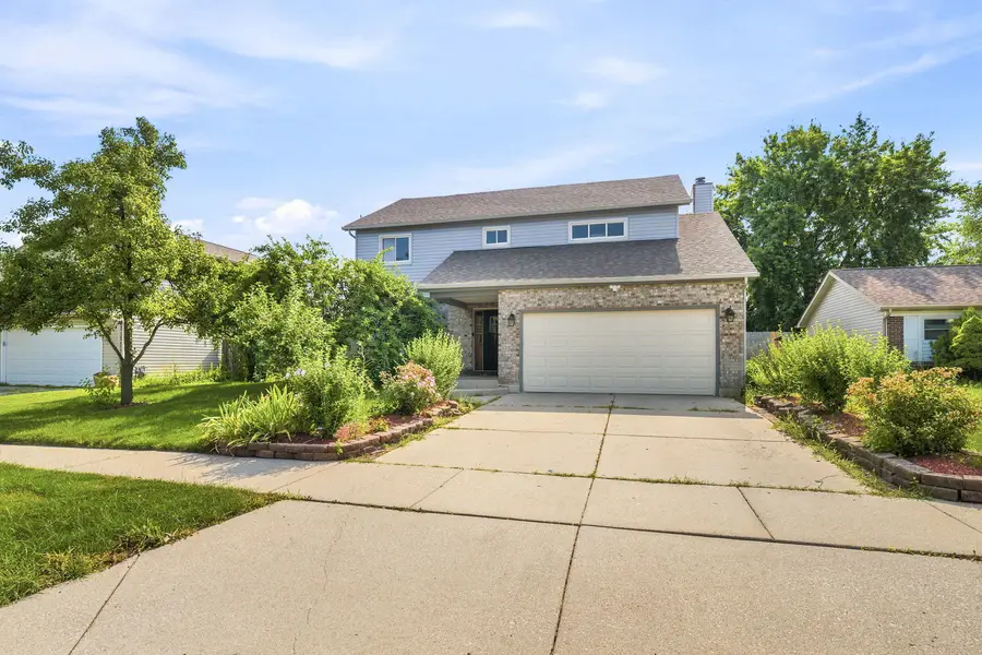 270 Janes Avenue, Bolingbrook, IL 60440 - #2