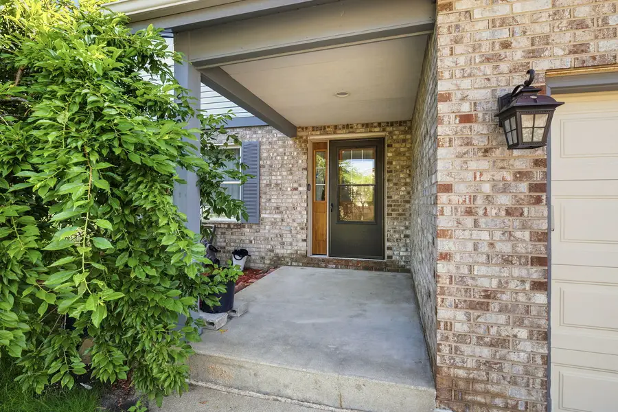 270 Janes Avenue, Bolingbrook, IL 60440 - #3
