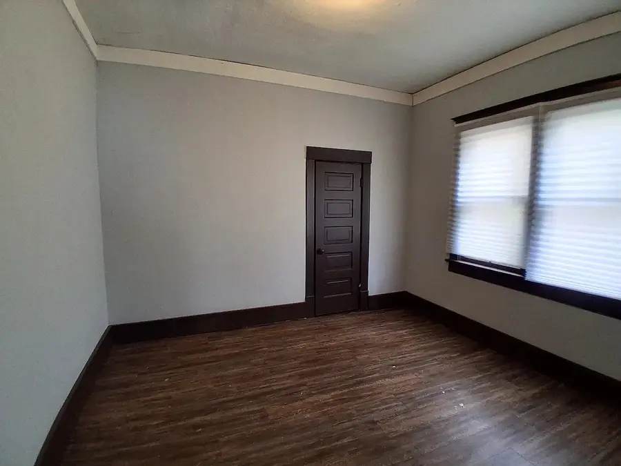 1218 Chandler Street, Danville, IL 61832 - #3