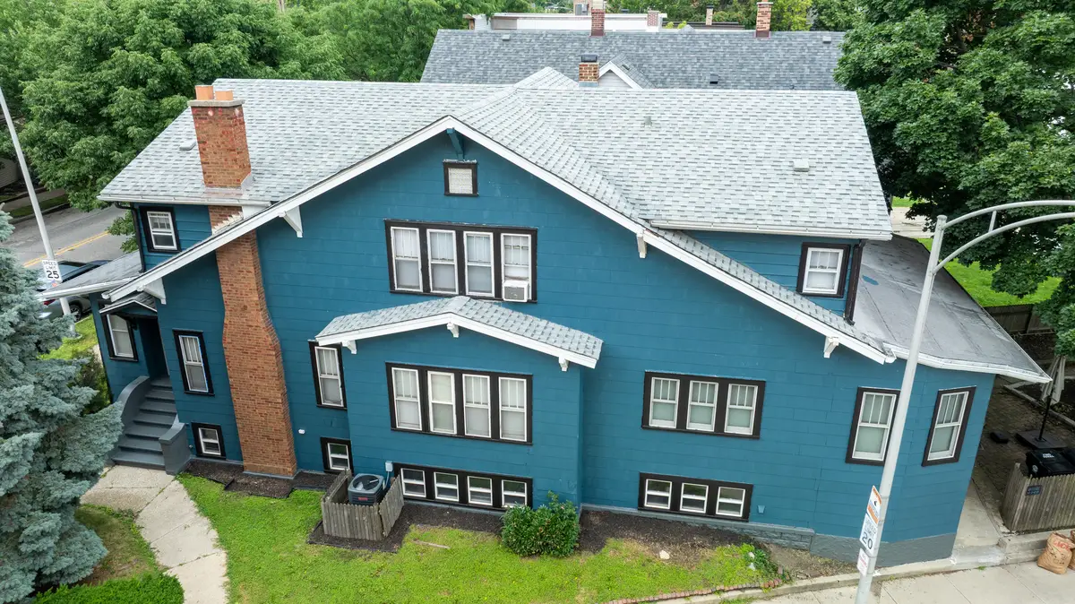244 Des Plaines Avenue, Forest Park, IL 60130 - #1