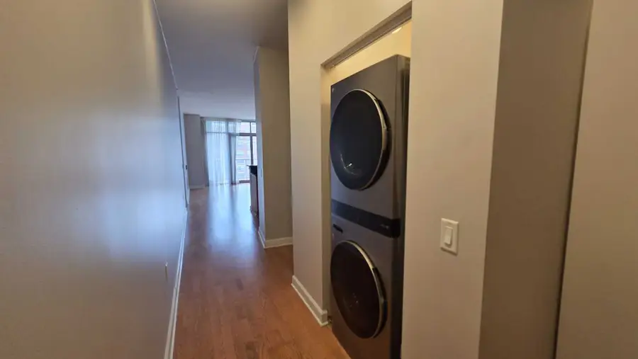 1235 S Prairie Avenue #1106, Chicago, IL 60605 - #3