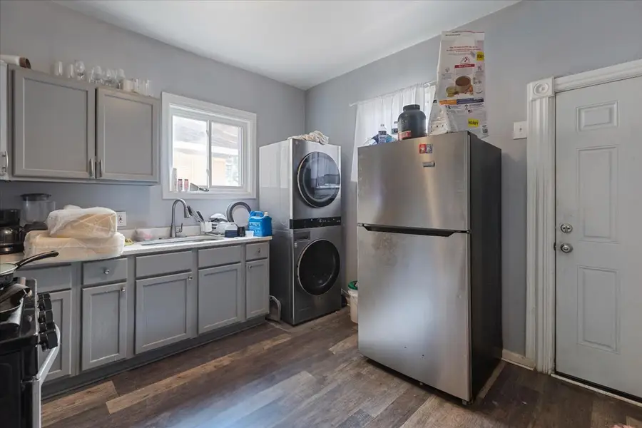 1634 N Sawyer Avenue, Chicago, IL 60647 - #3
