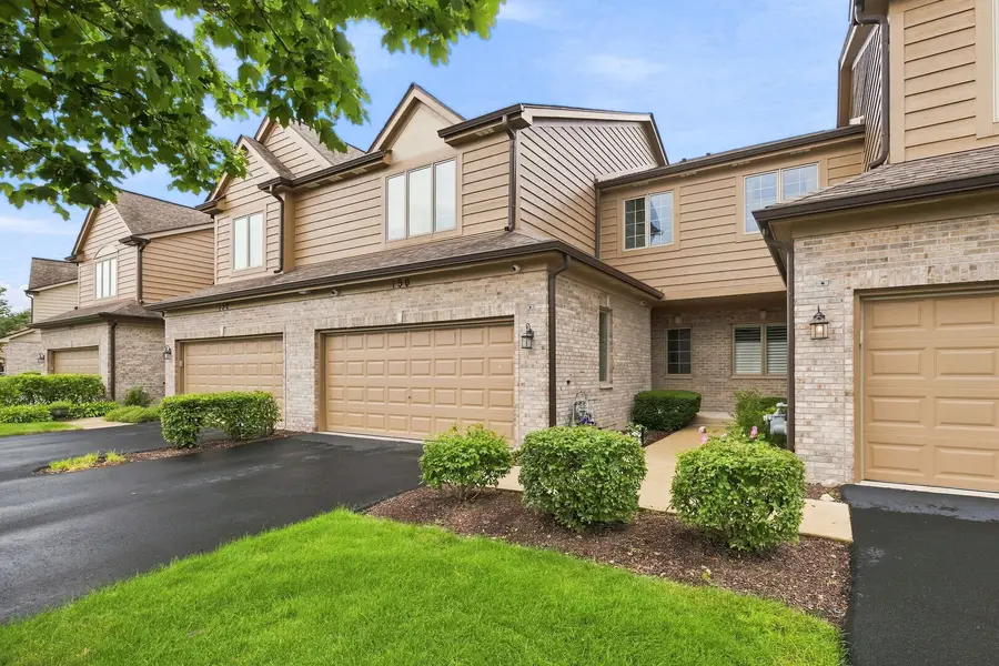 150 Santa Fe Lane, Willow Springs, IL 60480 - #2