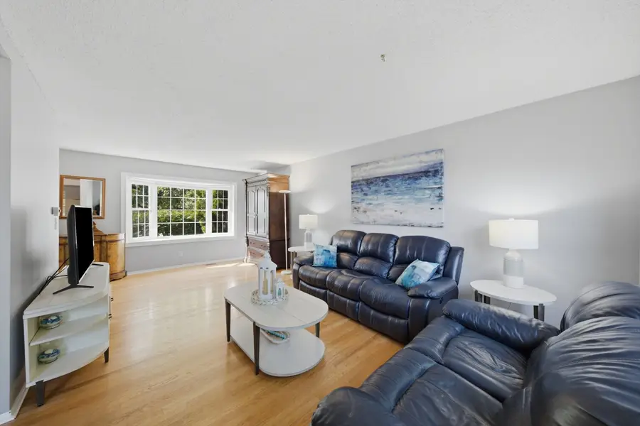 14518 S Heatherwood Drive, Homer Glen, IL 60491 - #2