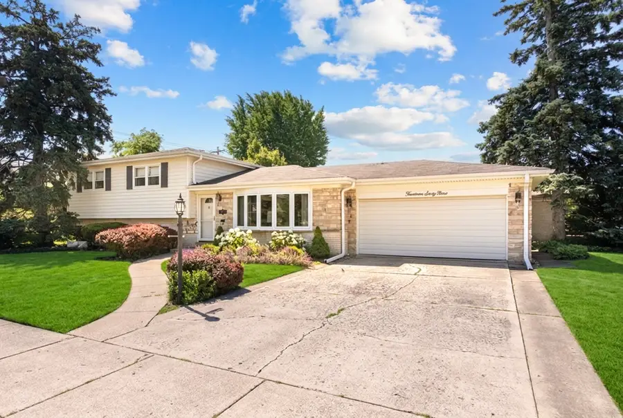 1469 Webster Lane, Des Plaines, IL 60018 - #2