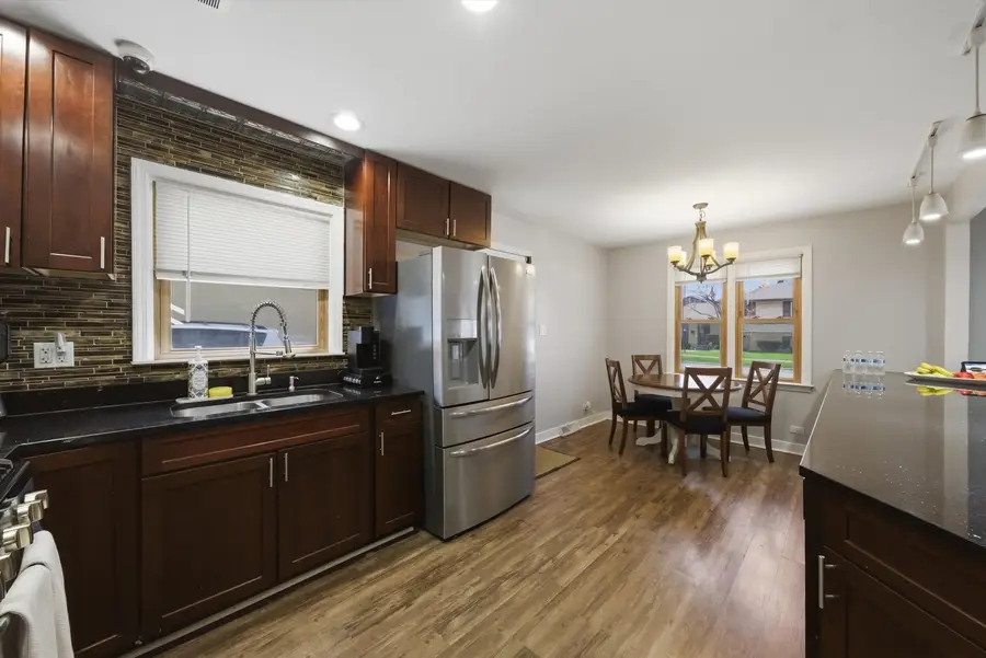 3841 Arthur Avenue, Brookfield, IL 60513 - #2