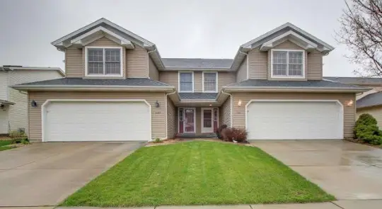 1307 Beacon Hill Court, Normal, IL 61761 - #2
