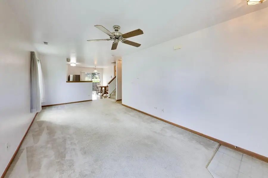 931 E Savannah Drive, Romeoville, IL 60446 - #3