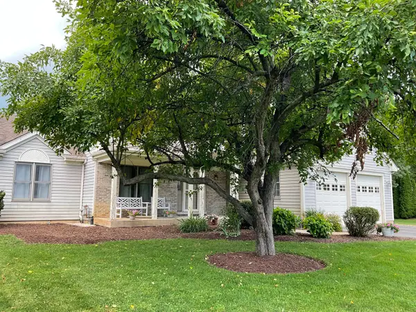 41W610 Silvana Drive, Elgin, IL 60124
