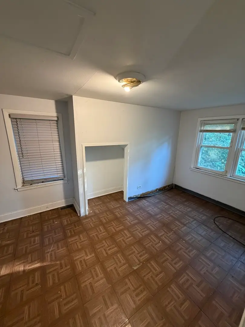 12800 S Parnell Avenue, Chicago, IL 60628 - #3