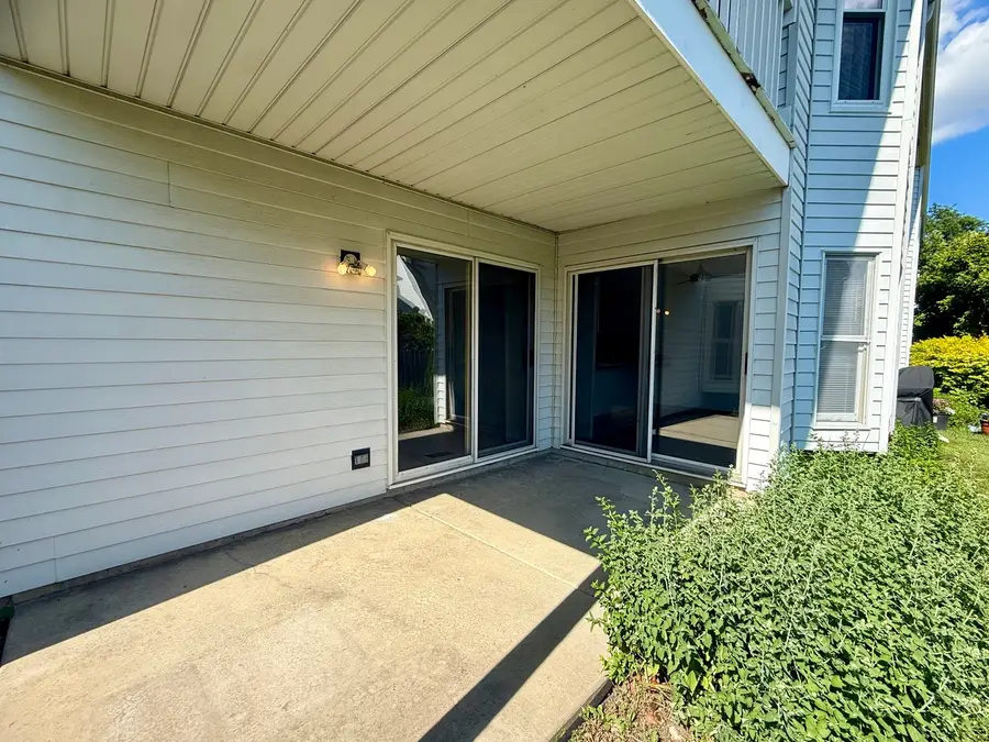 9513 Washington Avenue, Morton Grove, IL 60053 - #2