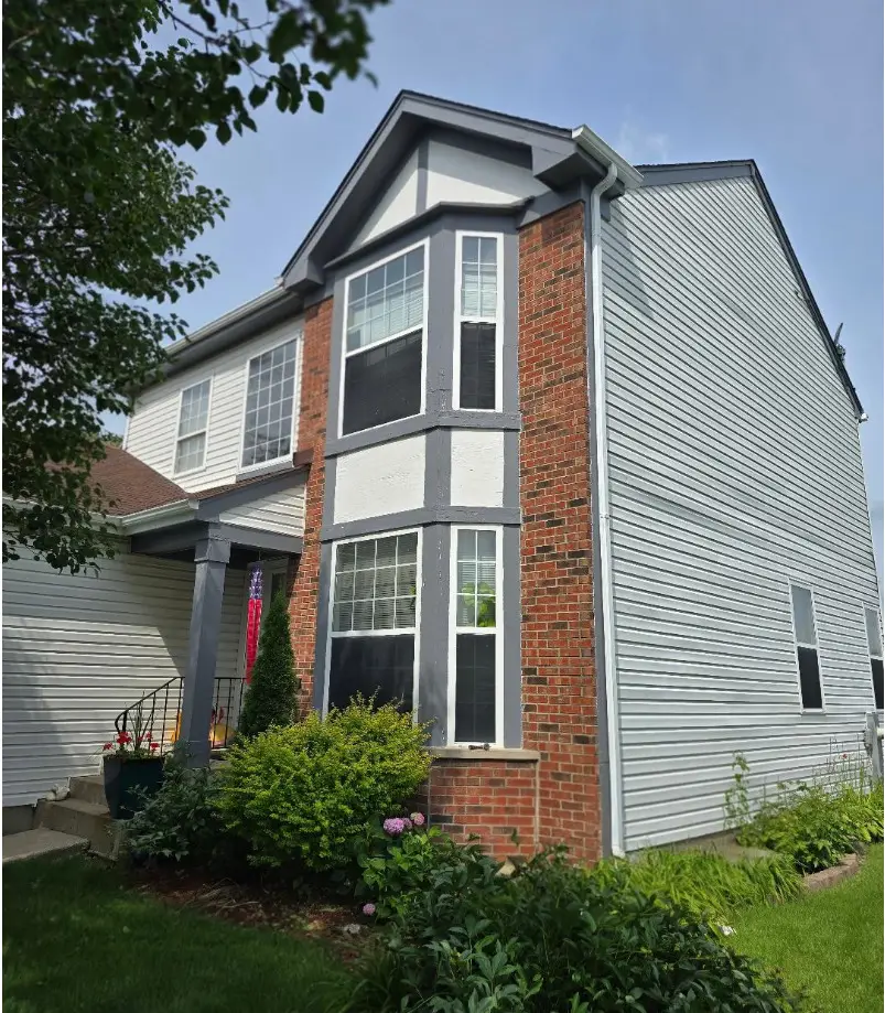481 Windermere Way, Lake In The Hills, IL 60156 - #2