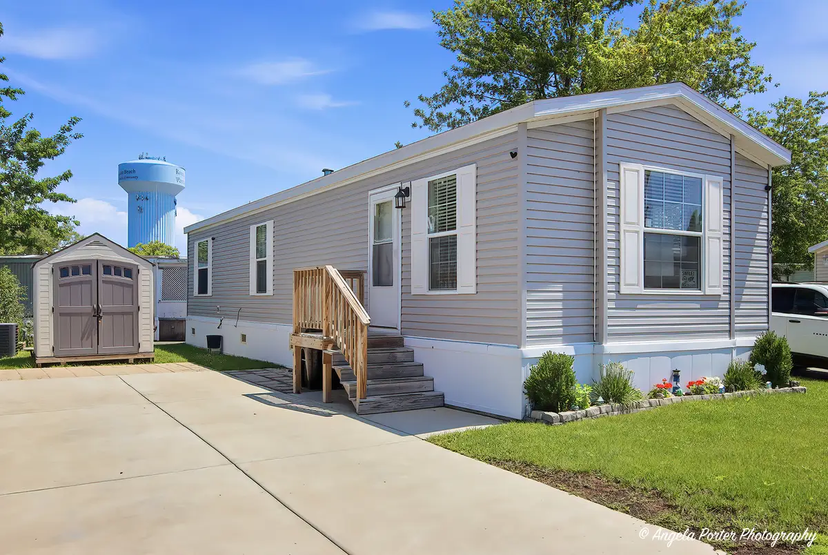 300 A Ok Court, Round Lake, IL 60073 - #1