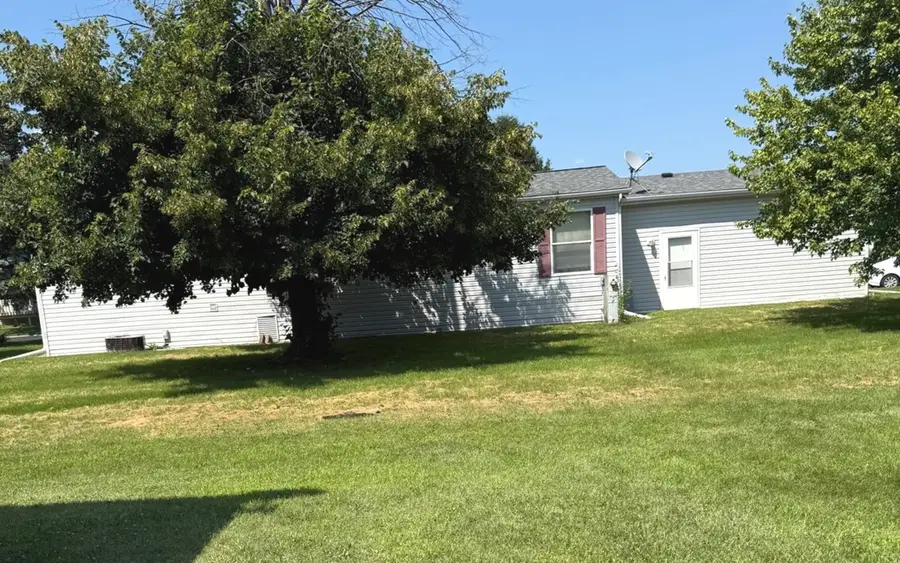 459 Meadowlark Circle, Sandwich, IL 60548 - #2