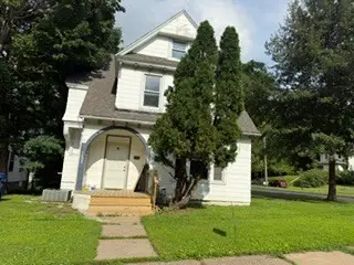 1603 Arlington Avenue, Davenport, IA 52803 - #1