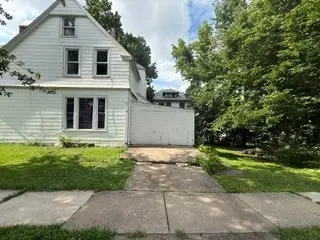 1603 Arlington Avenue, Davenport, IA 52803 - #3
