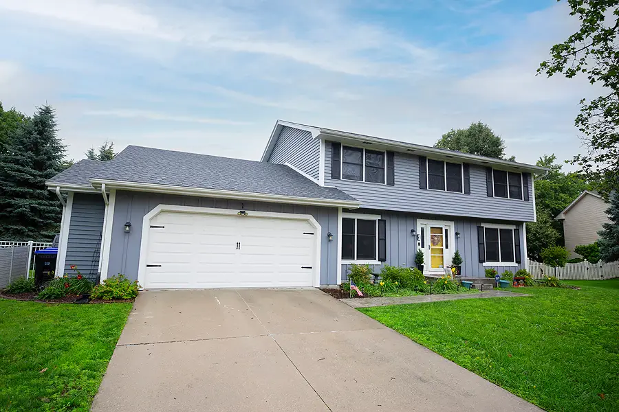 1 Harbor Pointe Court, Bloomington, IL 61704 - #1
