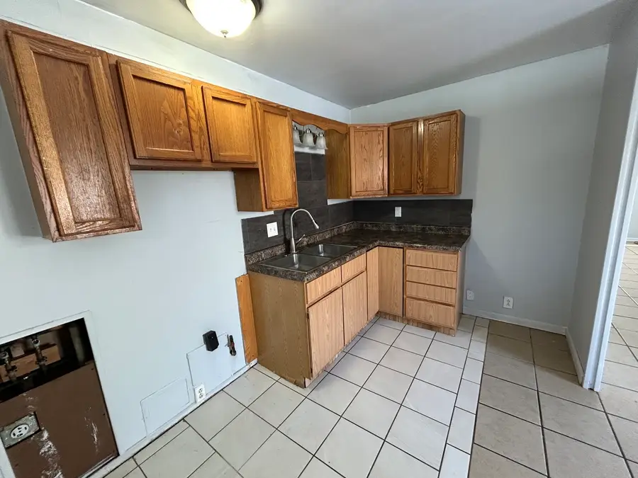 1013 Koehn Drive, Danville, IL 61832 - #2
