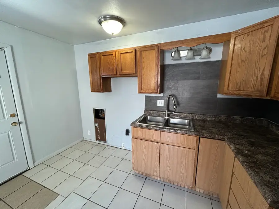 1013 Koehn Drive, Danville, IL 61832 - #3