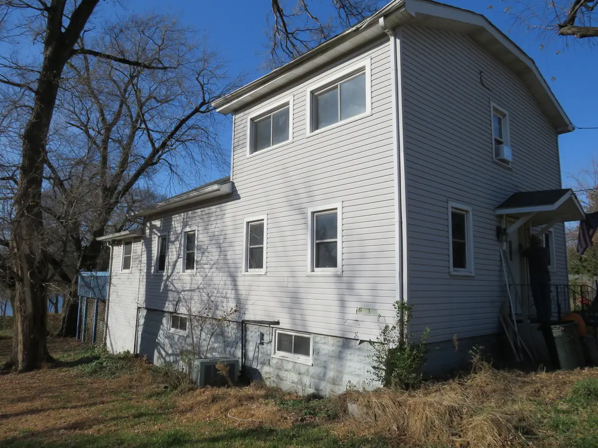 34404 S Lakeside Terrace, Wilmington, IL 60481 - #1