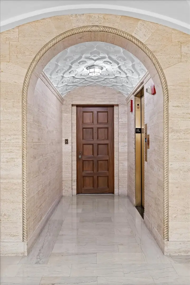 1320 N State Parkway #1A, Chicago, IL 60610 - #3
