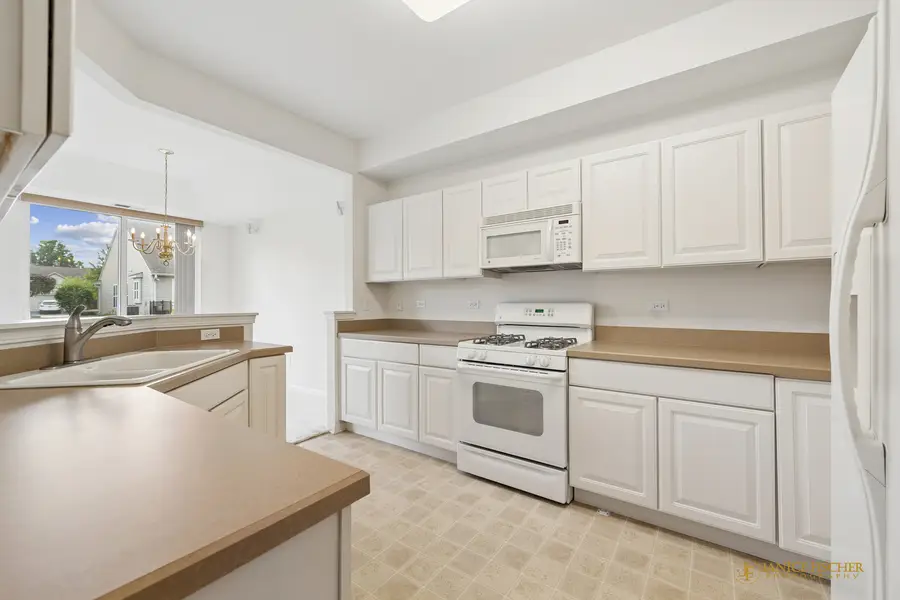 Address Withheld By Seller, Huntley, IL 60142 - #2