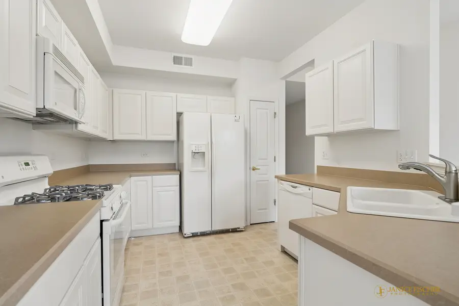 Address Withheld By Seller, Huntley, IL 60142 - #3