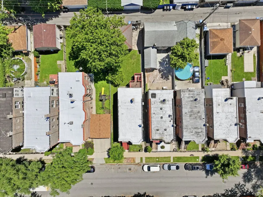 2829 S Lawndale Avenue, Chicago, IL 60623 - #3