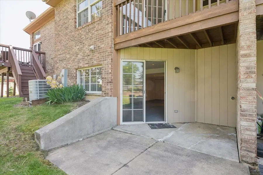 157 Louise Court #157, Wood Dale, IL 60191 - #2