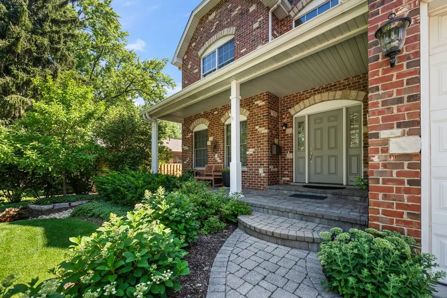 409 S Phelps Avenue, Arlington Heights, IL 60004 - #3