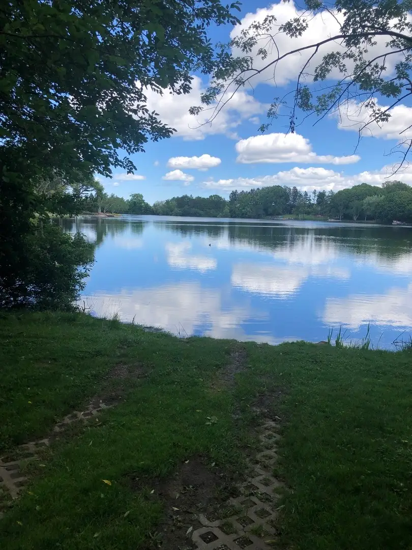 54 Deer Point Drive, Hawthorn Woods, IL 60047 - #3