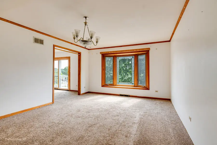 1605 S Main Street, Lombard, IL 60148 - #3