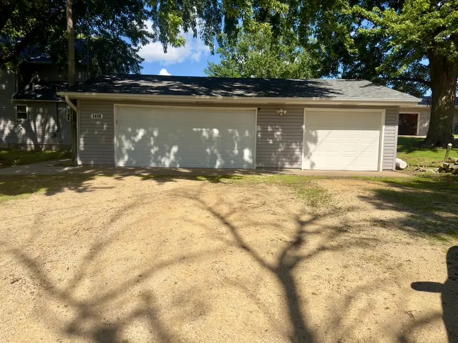 1499 Main Avenue, Clinton, IA 52732 - #2