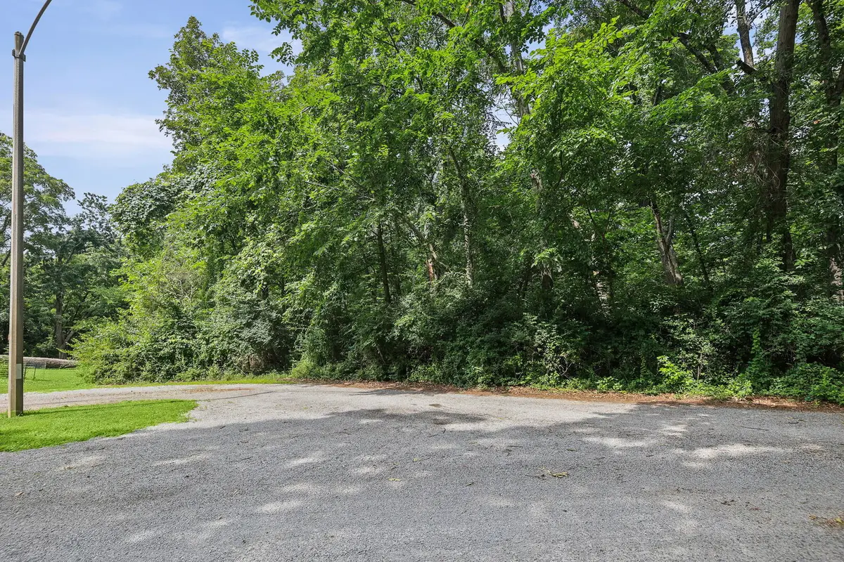 Lot 1 Brookhaven Drive, Mount Vernon, IL 62864 - #1