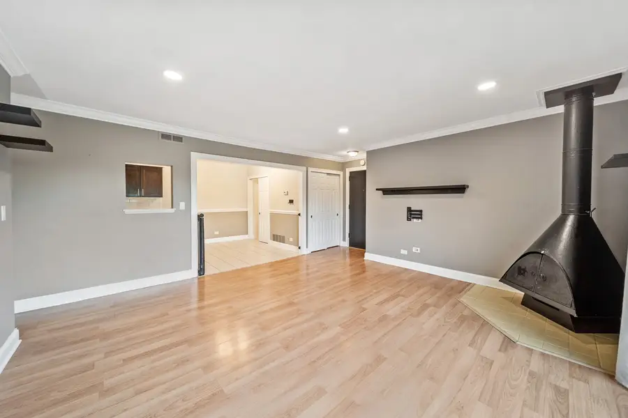 621 Tralee Court #3C, Schaumburg, IL 60193 - #2