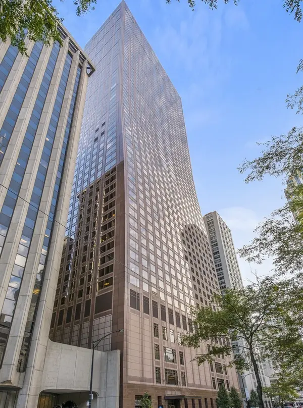 161 E Chicago Avenue #38A, Chicago, IL 60611