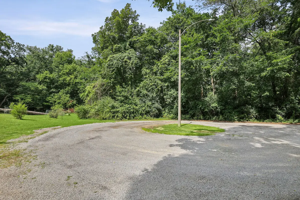 Lot 12 Brookhaven Drive, Mount Vernon, IL 62864 - #1