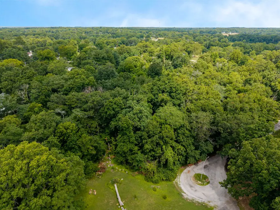 Lot 12 Brookhaven Drive, Mount Vernon, IL 62864 - #2