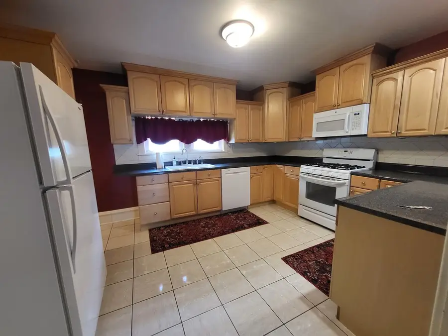 107 E 1st Street, Streator, IL 61364 - #2