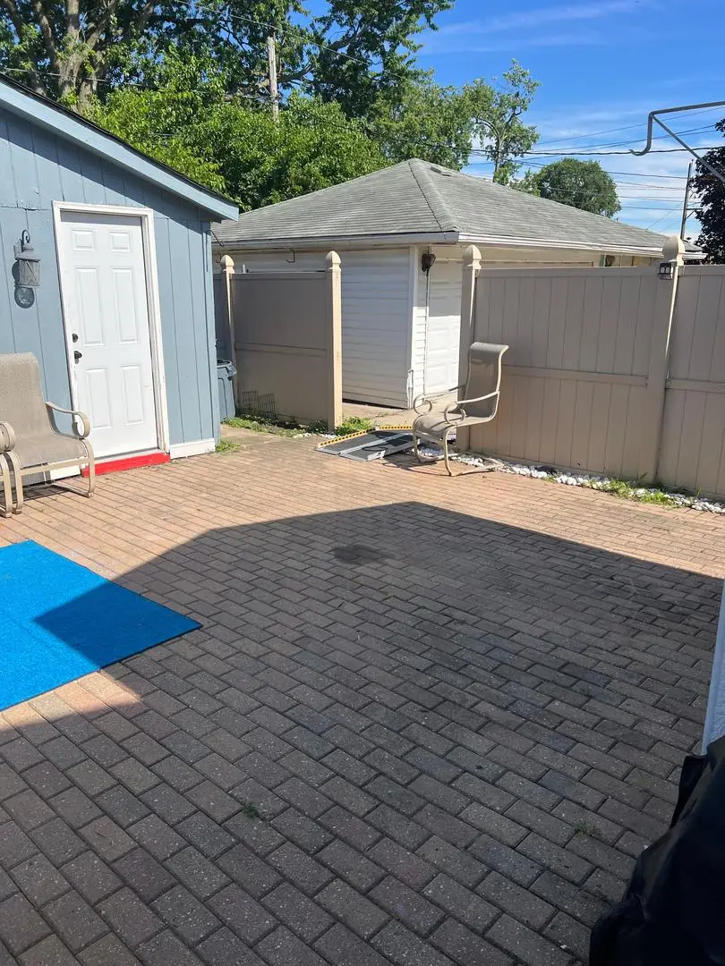 15943 Vine Avenue, Harvey, IL 60426 - #2