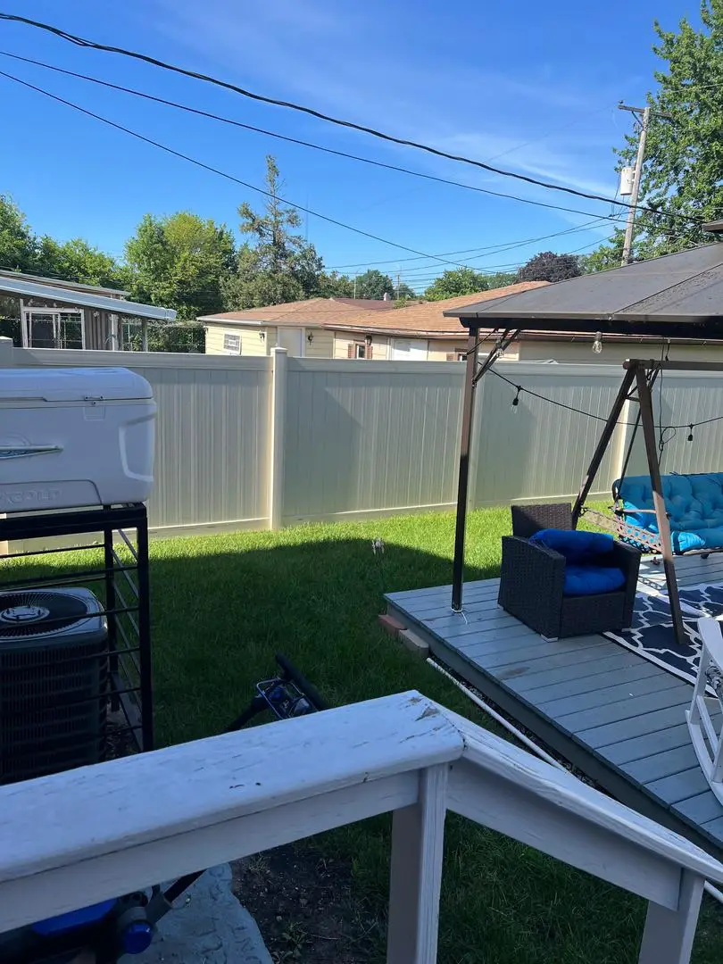 15943 Vine Avenue, Harvey, IL 60426 - #3