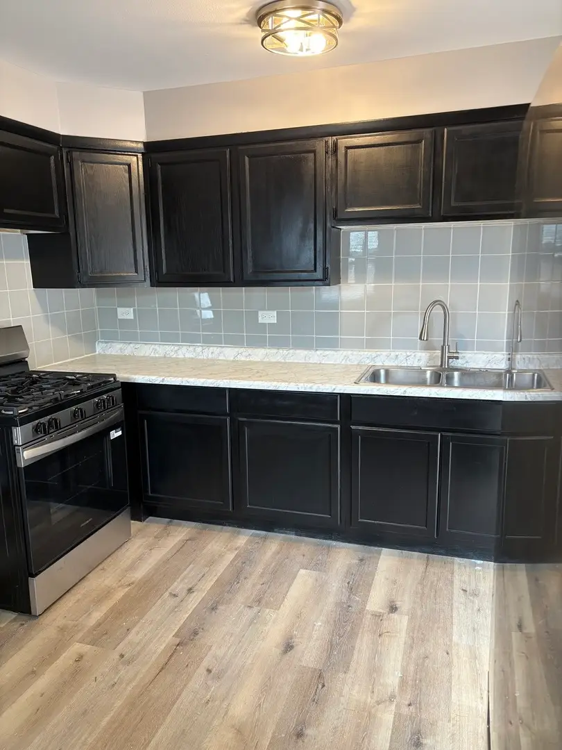 14238 Marshfield Avenue, Dixmoor, IL 60426 - #2