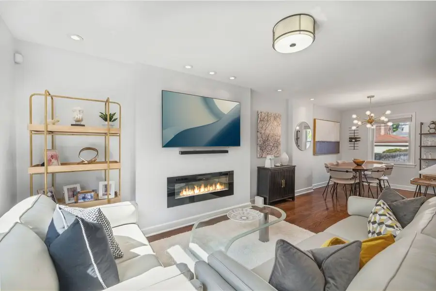 1745 N Oak Park Avenue, Chicago, IL 60707 - #2