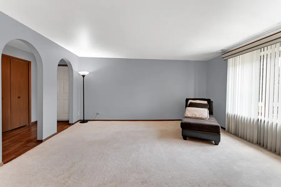 4011 W 97th Street #2N, Oak Lawn, IL 60453 - #3