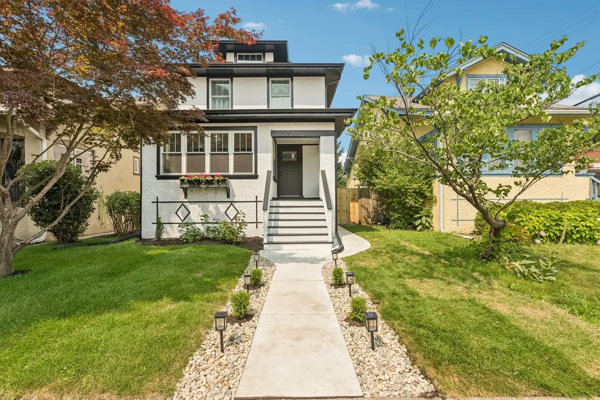 515 S Oak Park Avenue, Oak Park, IL 60304 - #1