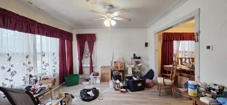 5020 W Dakin Street, Chicago, IL 60641 - #3