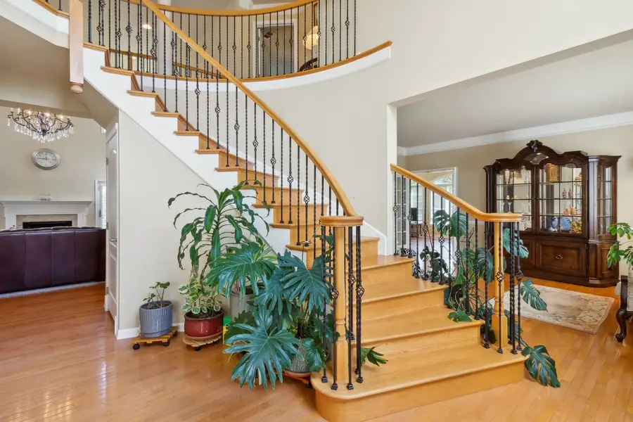 391 Lake Run Lane, North Aurora, IL 60542 - #3