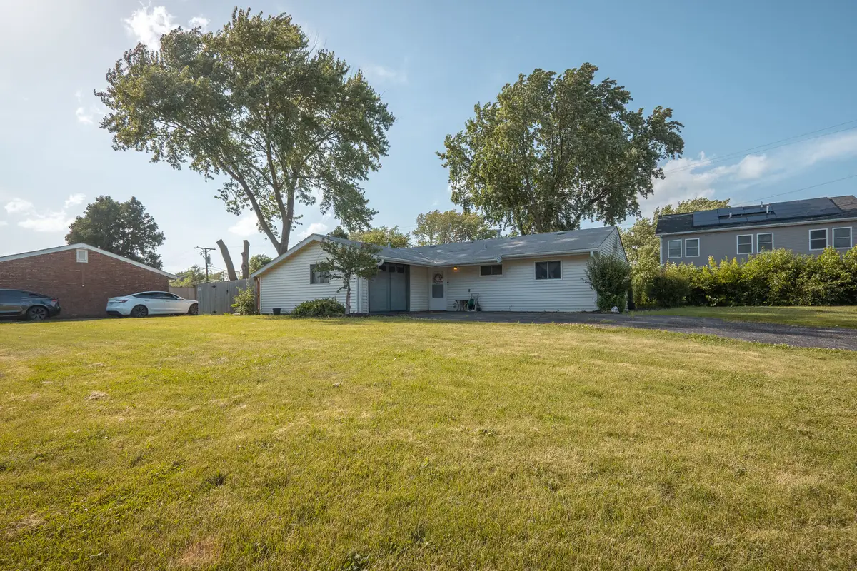100 Fairwood Drive, Bolingbrook, IL 60440 - #1